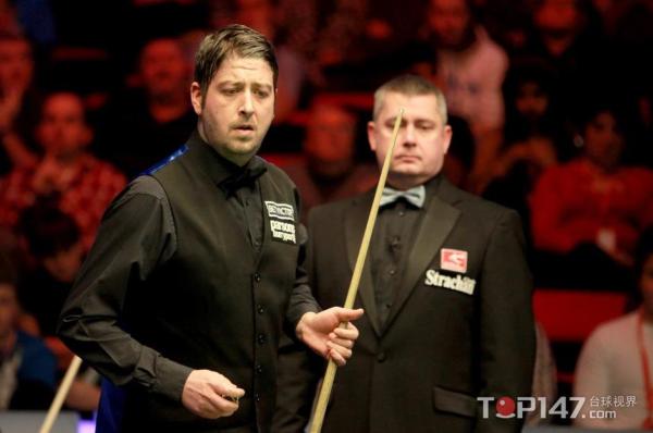 他们常通过 他们常通过