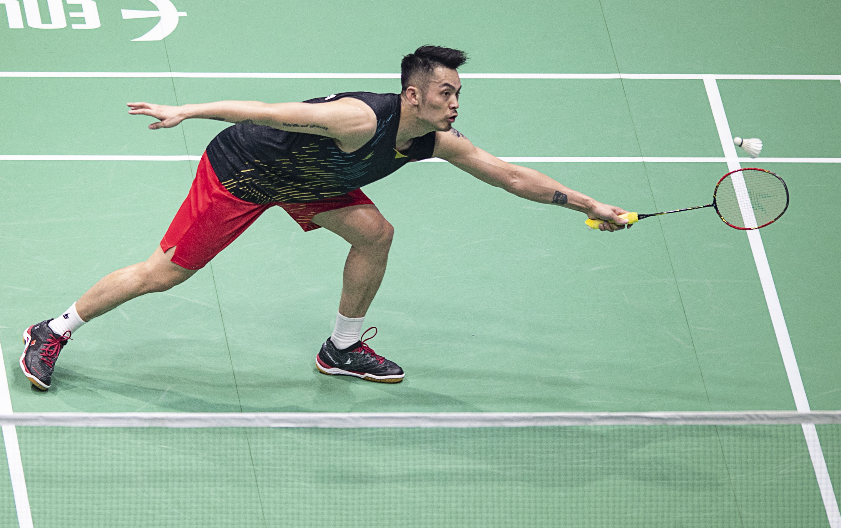 放传统音乐 放传统音乐