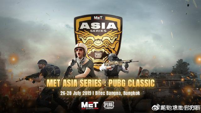 新年习俗 新年习俗