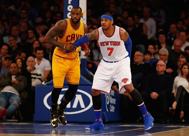 第1周打底 第1周打底