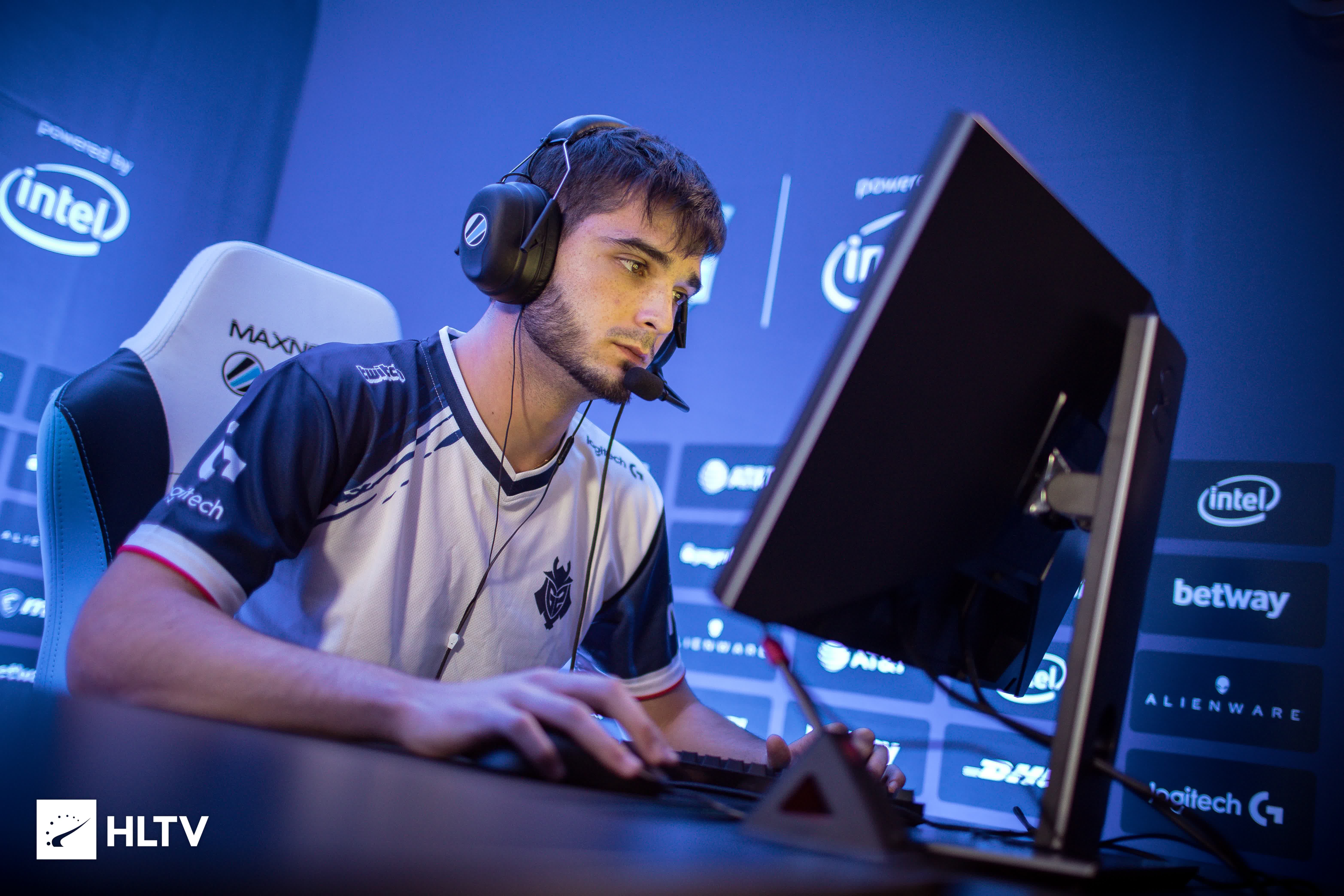 游戏退化 游戏退化