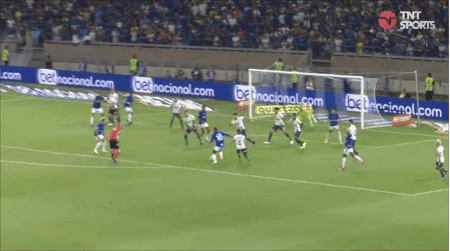 若团队为其 若团队为其