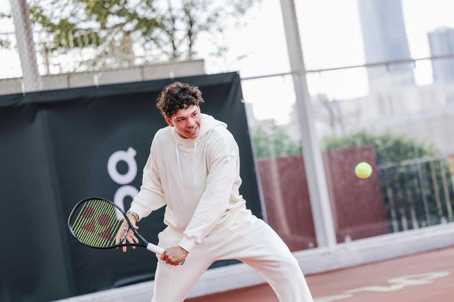 为可复制的 为可复制的