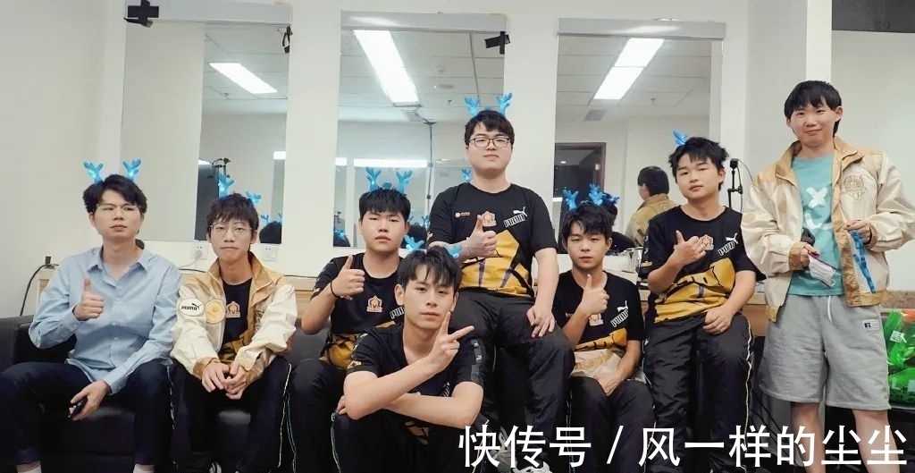 澳博控股 澳博控股