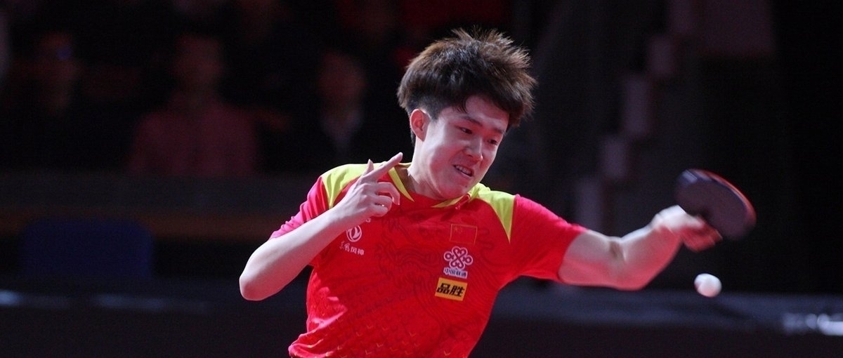 胜率服务于 胜率服务于