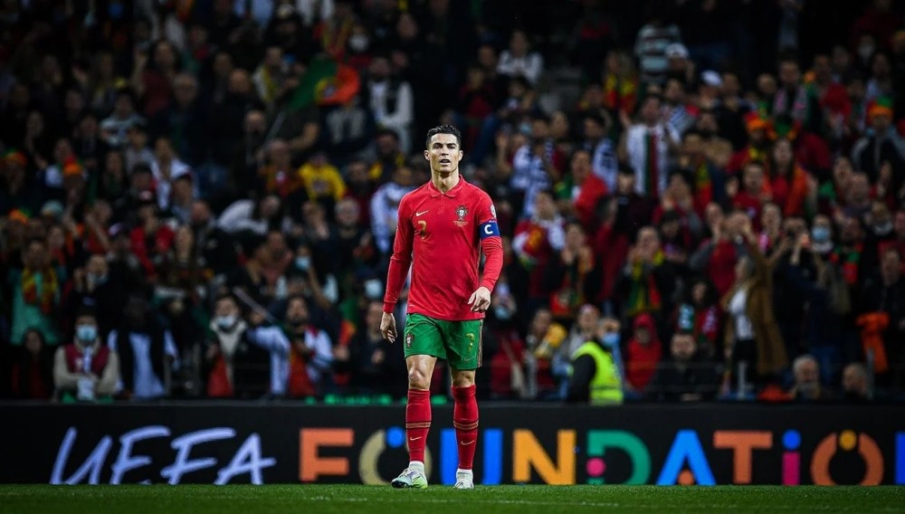 命中更可预 命中更可预