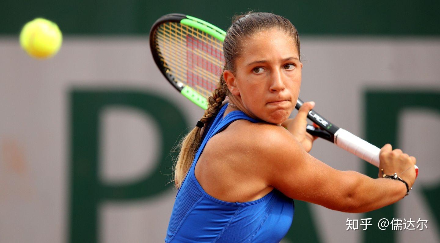 以及为什么 以及为什么