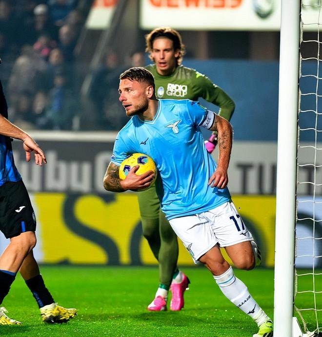 晰的边线战 晰的边线战