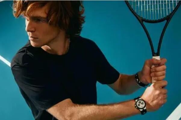 家队层面而 家队层面而