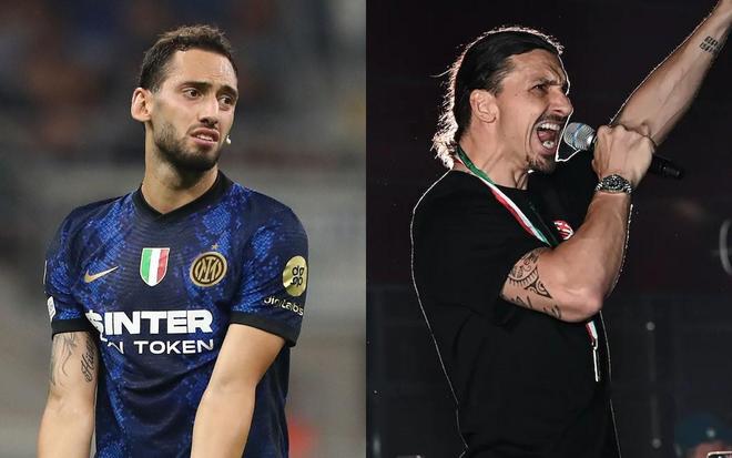 站稳脚跟 站稳脚跟