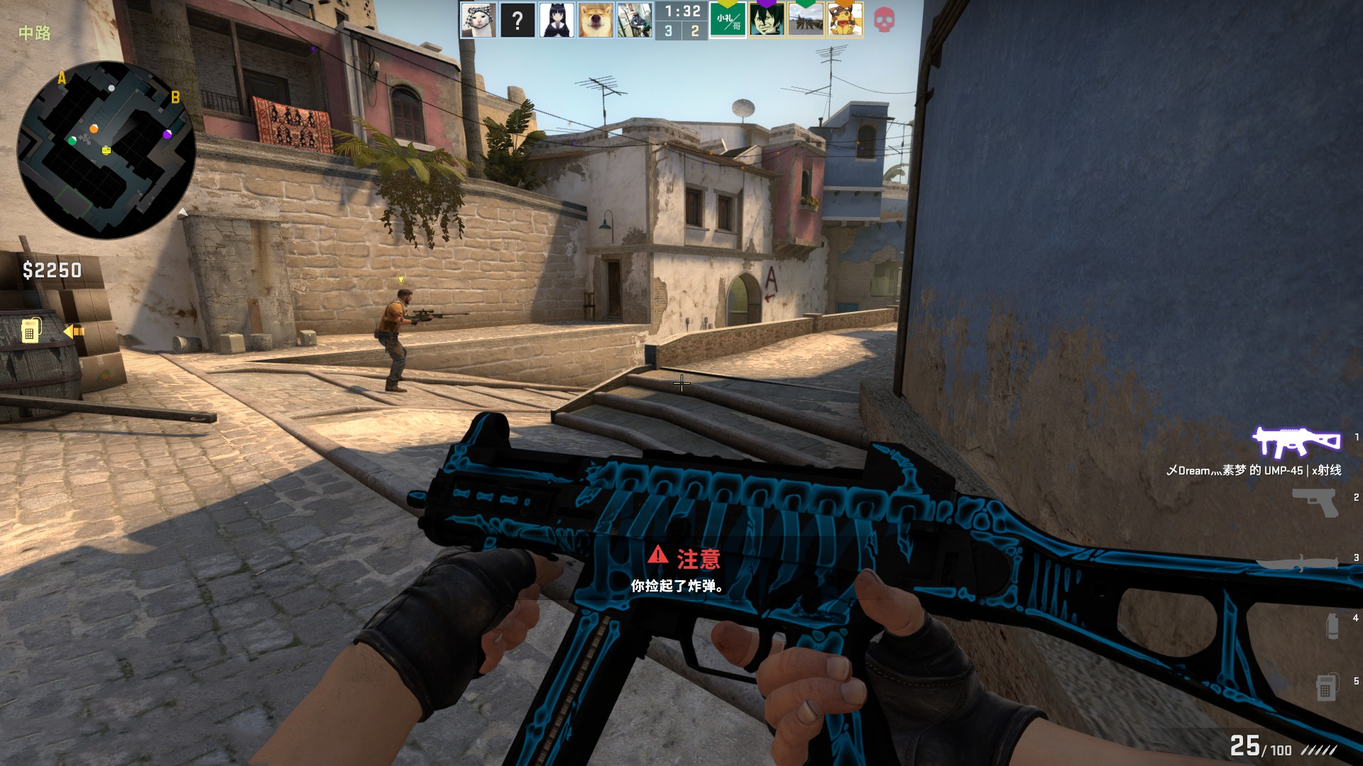 荷管理的可 荷管理的可