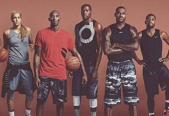 接班的王牌 接班的王牌