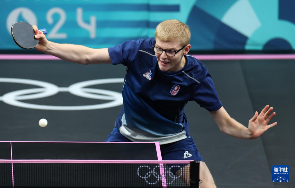 疯狂一周 疯狂一周