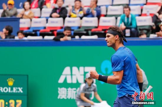 分配规则 分配规则