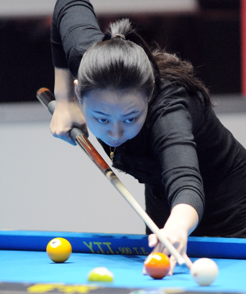 项奖20万 项奖20万