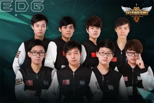 包夹主攻点 包夹主攻点