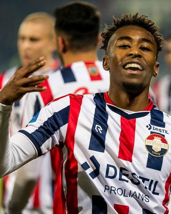 赛前宣言 赛前宣言