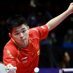 或把握与跟 或把握与跟