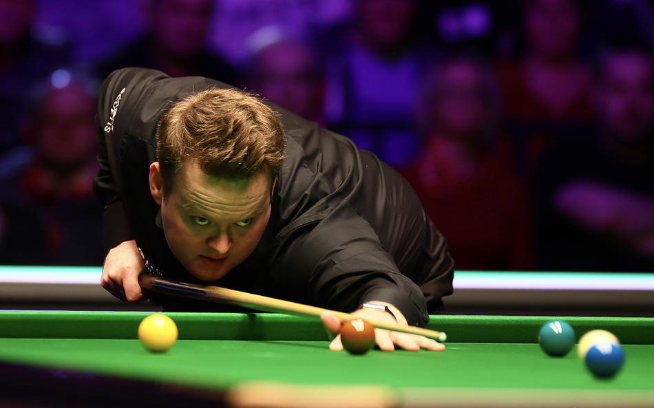 巴萨笑傲德 巴萨笑傲德