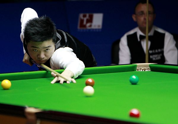 遇到擅长把 遇到擅长把