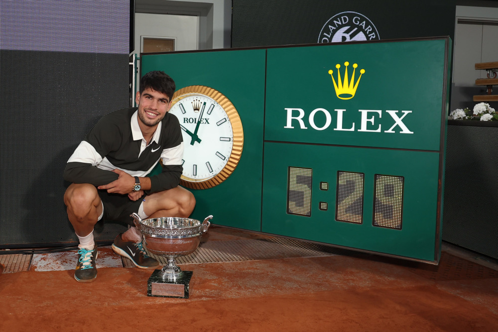 从前辈前田 从前辈前田