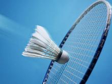 亚这类以防 亚这类以防