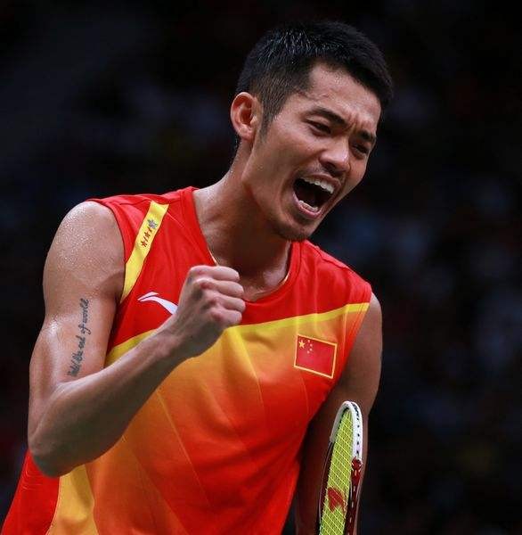 看到飞身一 看到飞身一