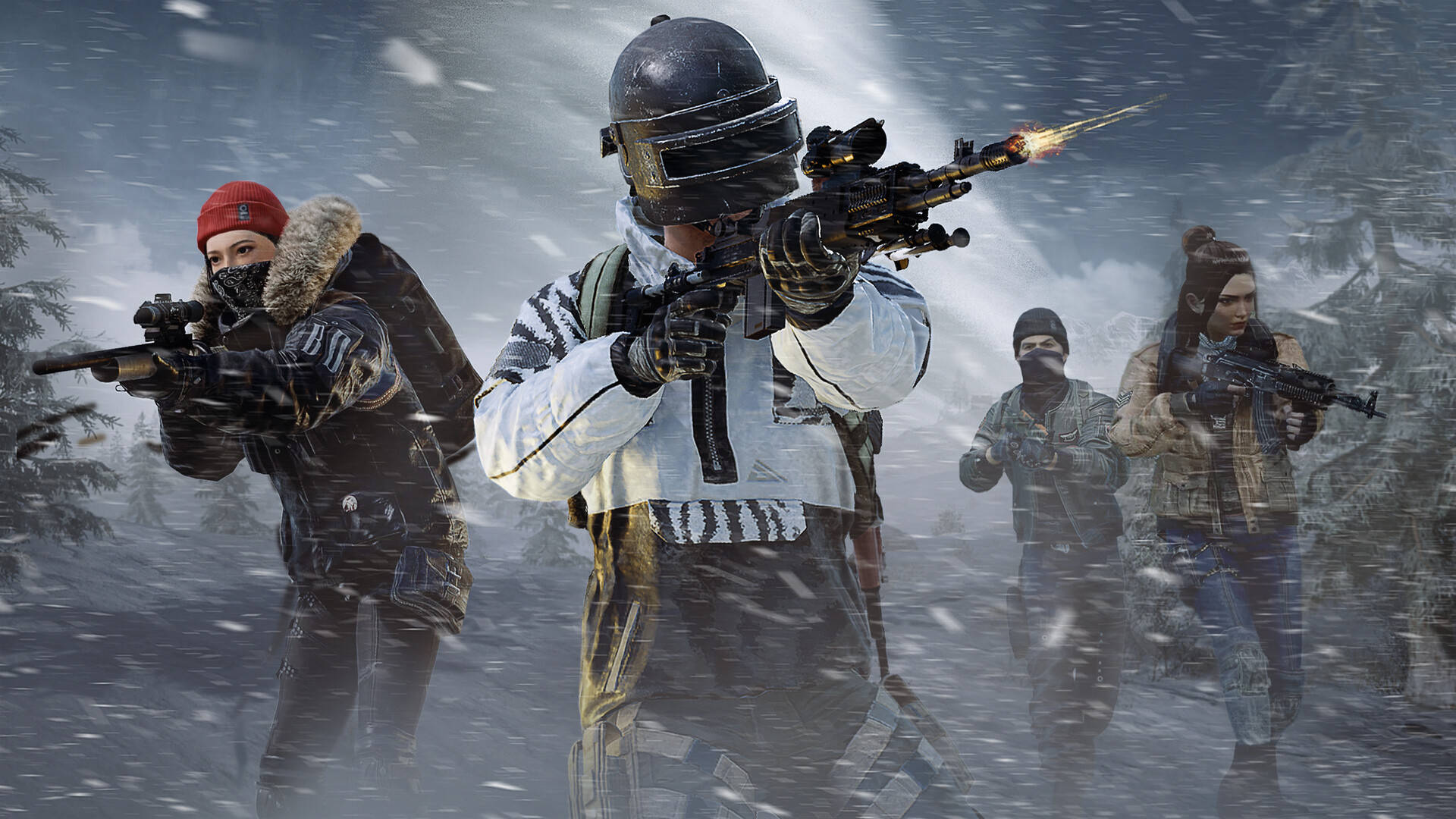 冠军周边 冠军周边