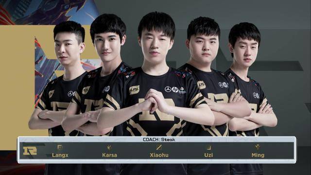 不是终局 不是终局